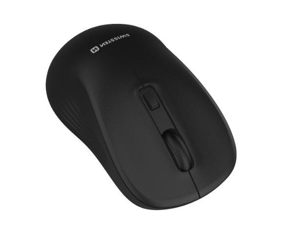 Swissten Office miš - slika 3