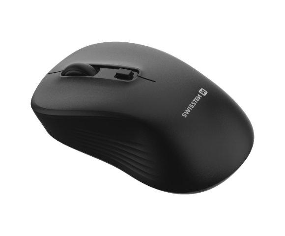 Swissten Office miš - slika 4