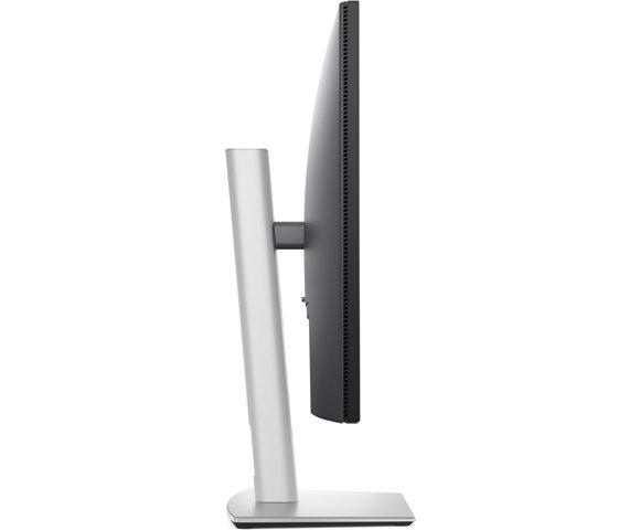 DELL Pro Plus P2725D monitor - slika 4