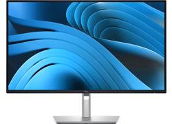 DELL Pro Plus P2725D monitor