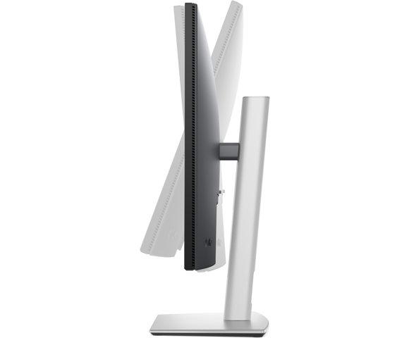 DELL Pro Plus P2725D monitor - slika 5