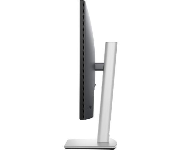 DELL Pro Plus P2725D monitor - slika 2