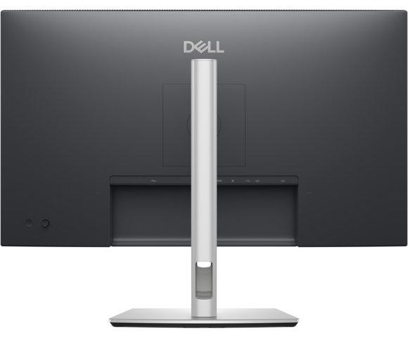 DELL Pro Plus P2725D monitor - slika 6