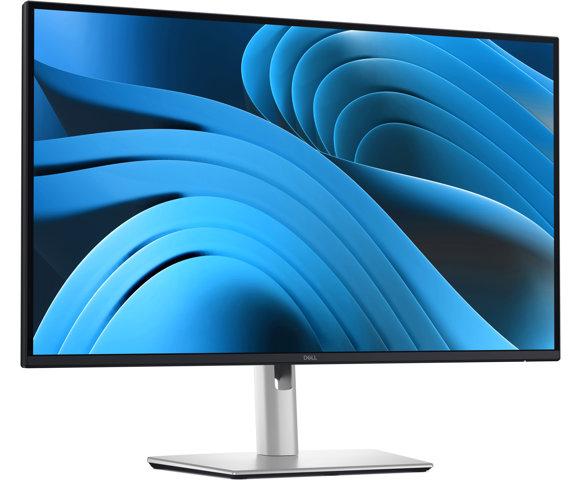DELL Pro Plus P2725D monitor - slika 8