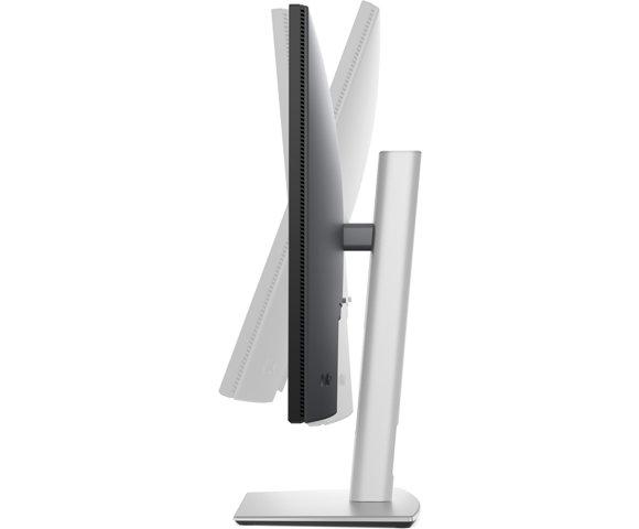 DELL Pro Plus P2725DE monitor - slika 3