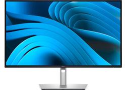 DELL Pro Plus P2725DE monitor