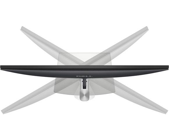 DELL Pro Plus P2725DE monitor - slika 6