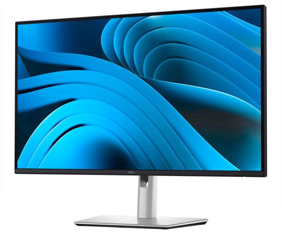 DELL Pro Plus P2725DE monitor - slika 7