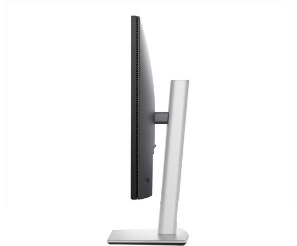 DELL Pro Plus P2725DE monitor - slika 2