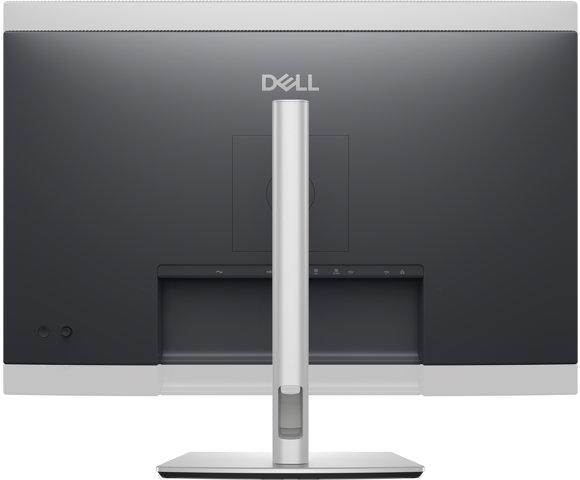 DELL Pro Plus P2725DE monitor - slika 10