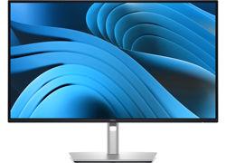 DELL Pro Plus P2725QE monitor