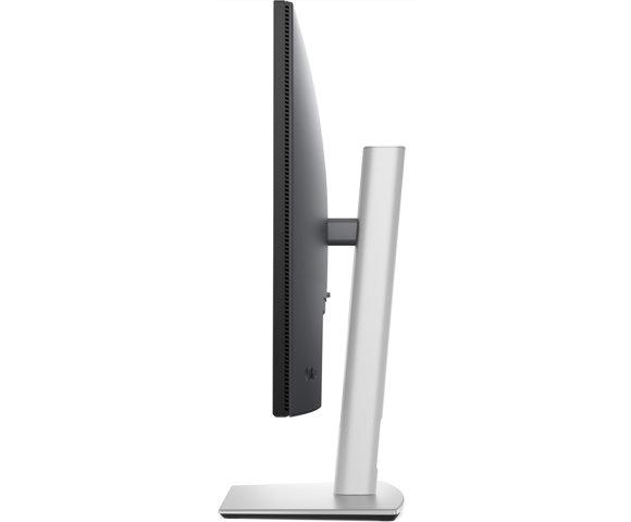 DELL Pro Plus P2725QE monitor - slika 2