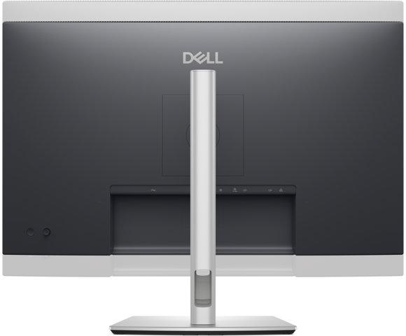DELL Pro Plus P2725QE monitor - slika 7
