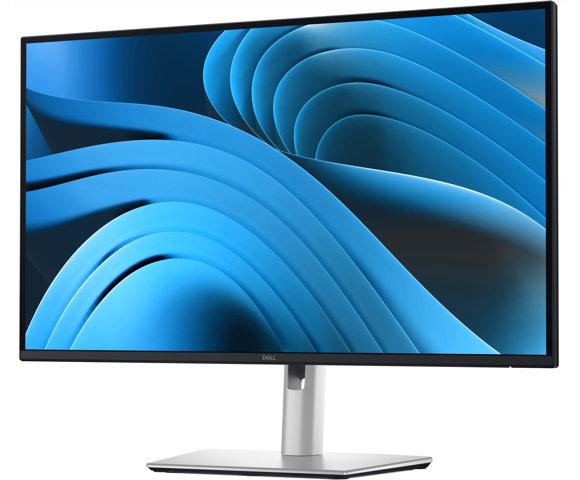 DELL Pro Plus P2725QE monitor - slika 8