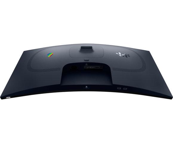 DELL Alienware AW3225DM monitor - slika 2