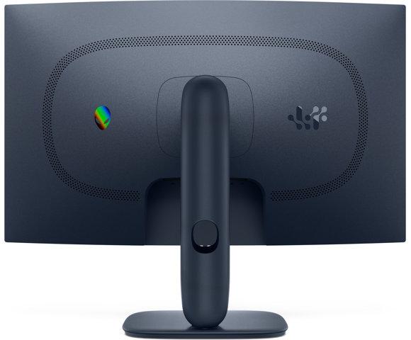 DELL Alienware AW3225DM monitor - slika 4
