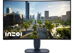 DELL Alienware AW3225DM monitor