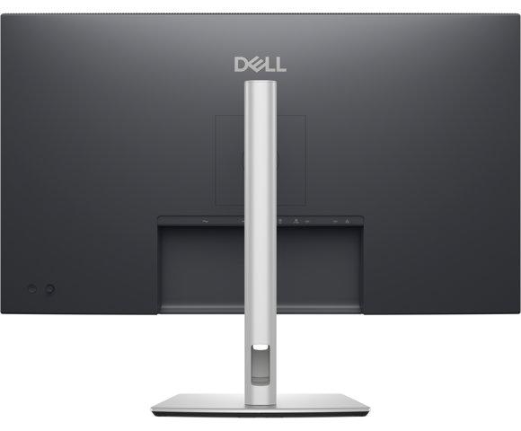 DELL Pro Plus P3225DE monitor - slika 5