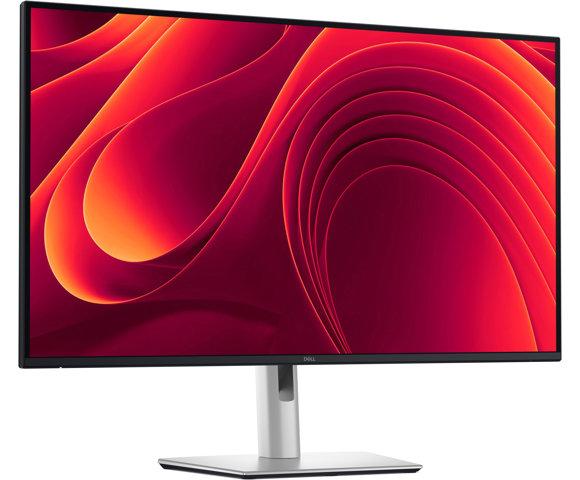 DELL Pro Plus P3225DE monitor - slika 6