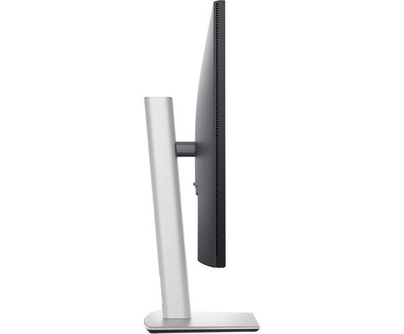 DELL Pro Plus P3225DE monitor - slika 2