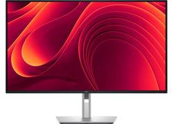 DELL Pro Plus P3225DE monitor