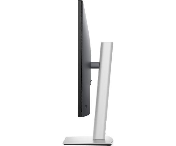 DELL Pro Plus P3225DE monitor - slika 3