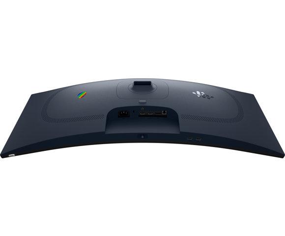 Dell Alienware AW3425DWM monitor - slika 2