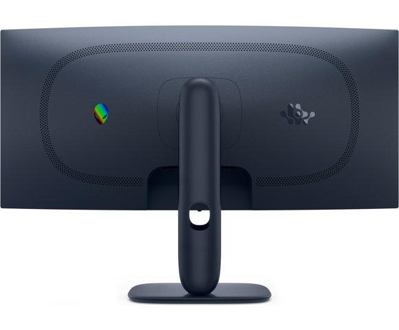 Dell Alienware AW3425DWM monitor - slika 3