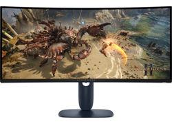 Dell Alienware AW3425DWM monitor
