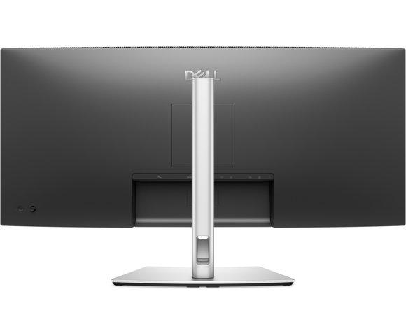 DELL Pro Plus P3425WE monitor - slika 5