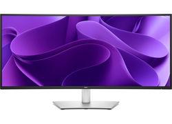 DELL Pro Plus P3425WE monitor