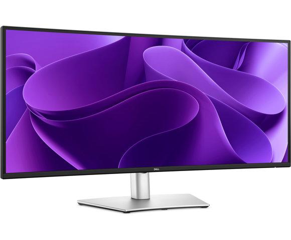 DELL Pro Plus P3425WE monitor - slika 6