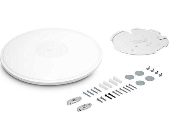 TP LINK EAP772 - slika 5