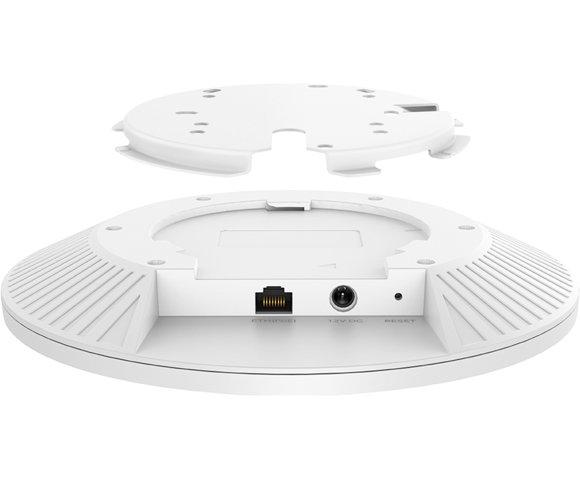 TP LINK EAP772 - slika 3