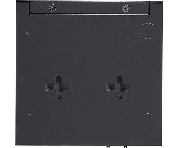 TP LINK DS105GP - slika 6