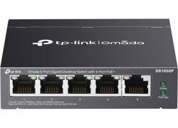 TP LINK DS105GP