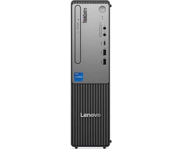 Lenovo ThinkCentre neo 50s 12XD008NYA računar - slika 3