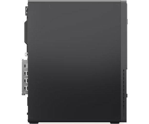 Lenovo ThinkCentre neo 50s 12XD008NYA računar - slika 10