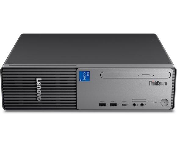 Lenovo ThinkCentre neo 50s 12XD008NYA računar - slika 11