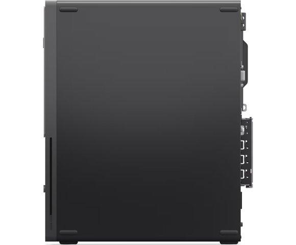 Lenovo ThinkCentre neo 50s 12XD008NYA računar - slika 9