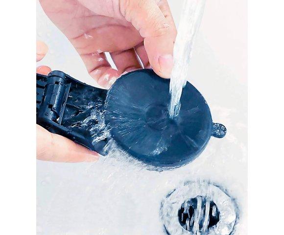 MANHATTAN Dashboard magnetni držač - slika 11