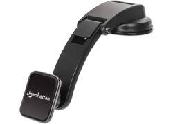 MANHATTAN Dashboard magnetni držač