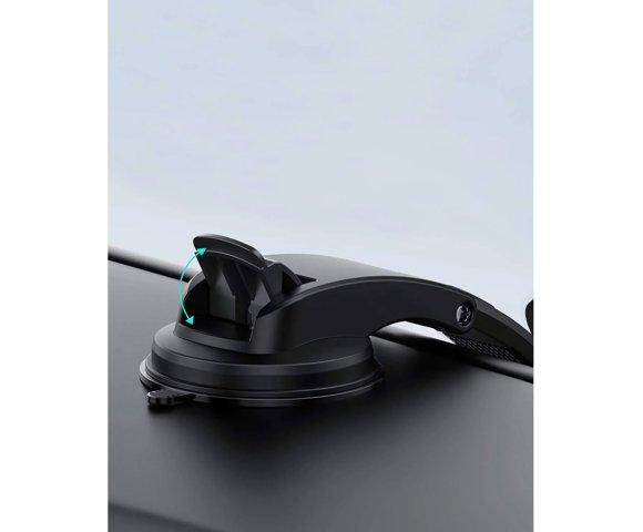 MANHATTAN Dashboard magnetni držač - slika 9