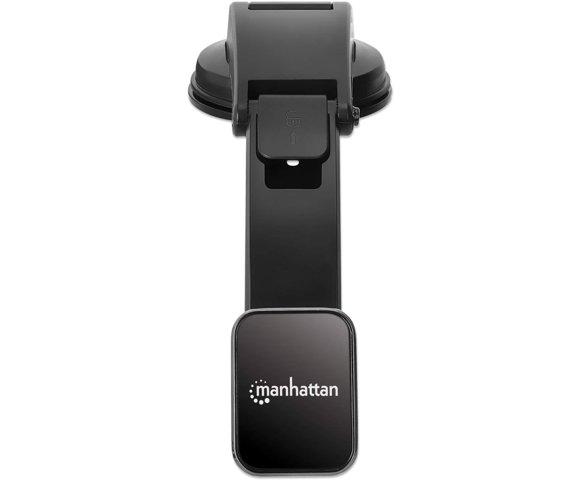 MANHATTAN Dashboard magnetni držač - slika 3