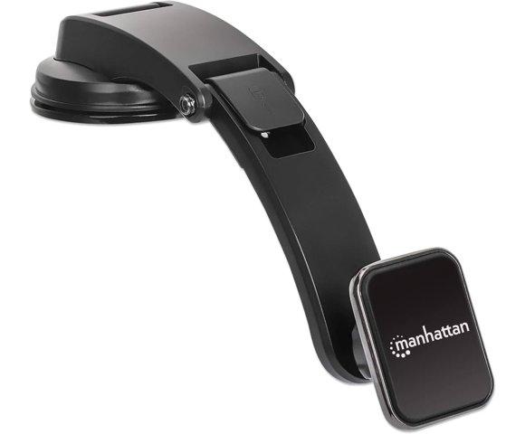 MANHATTAN Dashboard magnetni držač - slika 2