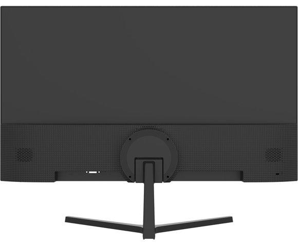 DAHUA LM24-B201S - slika 2