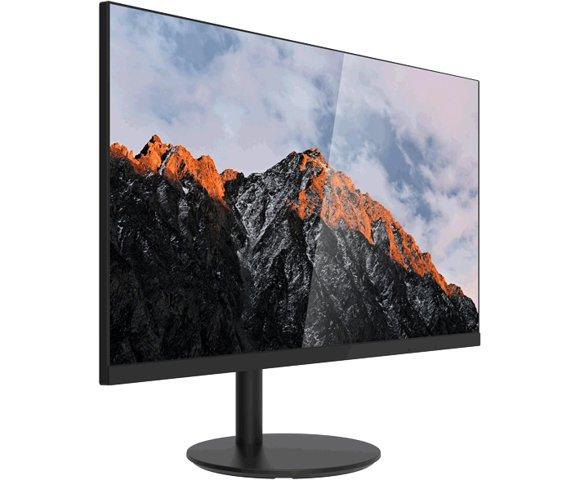 DAHUA LM27-A200 - slika 2