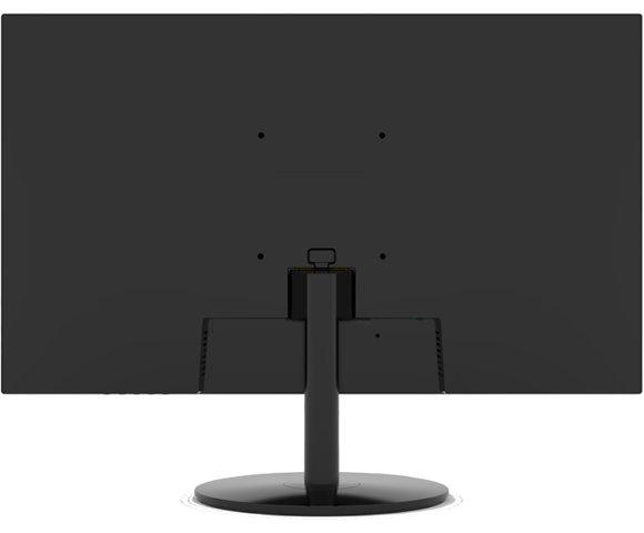 DAHUA LM27-A200 - slika 3