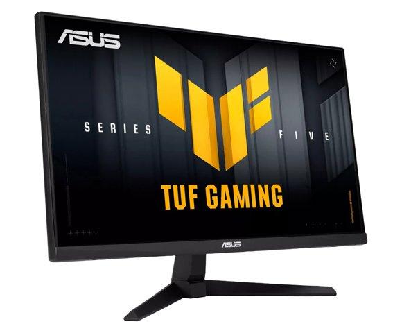 ASUS TUF Gaming VG249Q5A monitor - slika 3