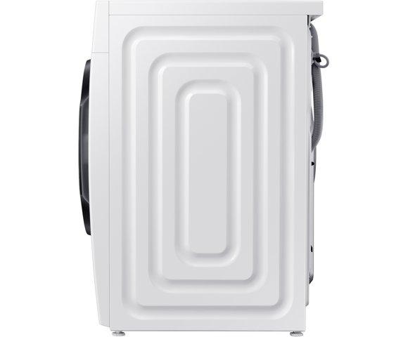 Samsung WW90CGC04DAHLE veš mašina - slika 5